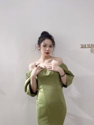 -十孕纪高端孕妇亲子摄影