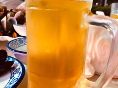 -潮有信餐厅(碧桂园十里金滩店)