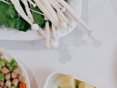 -印象高密·凤都国际大酒店