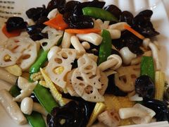 -顺德佬(五和店)