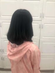-镁连社·美联社