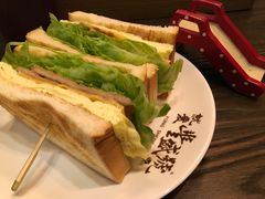 -就爱丰盛号(士林店)