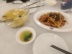 -东兴楼(通州店)