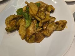 -孙家外婆•长春地标美食新名片(红旗街万达店)
