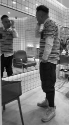 -AYO SALON