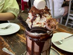 -MIKAKU(万达广场上海宝山店)