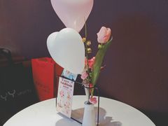 -哈根达斯(皇城恒隆广场店)