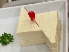 -聚宝源(牛街创始店)