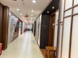 -爱贝蕊恩韩式月子会所(南山店)