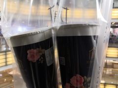 -厝内小眷村(西单大悦城店)