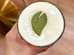 -813芭依珊 BAESAn(皇冠十畝地店)