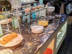 -巴犀烧烤(新崇光店)