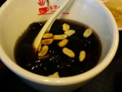 -台湾小竹(华宇广场店)