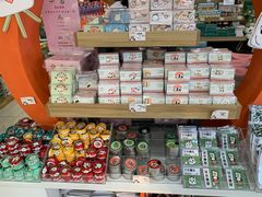-熊猫邮局(少城店)