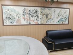 -湘当有味(宋诏桥一店)