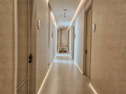 -琴美美容美发·三美会所