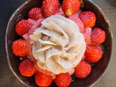 -Meet Fresh鮮芋仙(时代天街店)