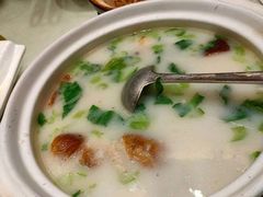 -全聚德(常州店)