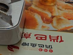 -洁雅小南方俏巴鱼馆(汴河街店)