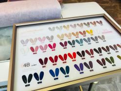-RL Nail·瑞丽美甲美睫品牌原创店