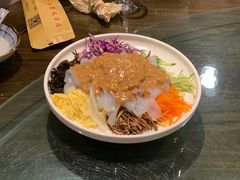 -鱼王府大酒店