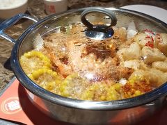 -御上皇三汁焖锅(薛城万达广场店)