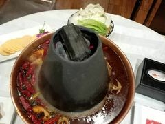 -东来顺饭庄(五道口店)