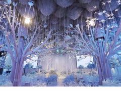 -同庆楼(花园店)