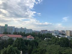 -北京邮电大学