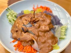 -一轩饺子馆(丽都店)
