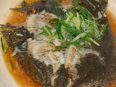 -徐记海鲜·宴会(大唐西市|丰庆店)