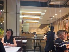 -通思密(CentralWorld Fl 3)