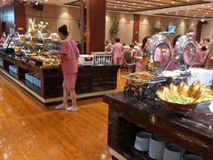 -水晶之星洗浴温泉汗蒸