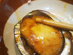 -锅来乐地锅鸡(安亭店)