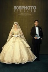 -苏州HX-合喜映画婚纱摄影
