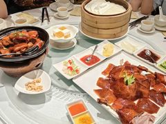-丹桂轩(罗湖火车站店)
