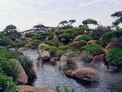 -罗红摄影艺术馆