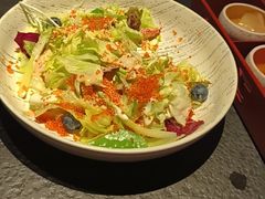 -300杯·和牛烧肉清酒专门店(廊里店)