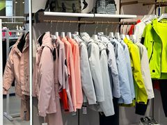 -广州白马服装市场