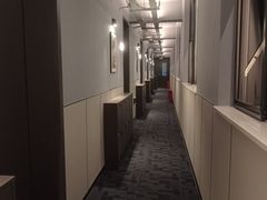 -背包十年青年旅舍(成都太古里春熙路店)