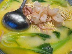 -兰溪小馆(首经贸店)