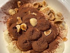 -atta bj(国贸商城店)