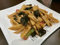 -巢湖名吃·东关老鹅汤(江南风情街店)