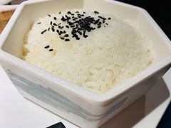 -马邦子·紫苏烤鱼(恒隆广场店)