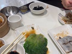 -金鼎轩(亚运村店)