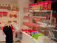 -味多美蛋糕(六里桥店)