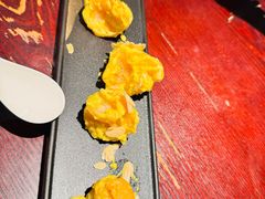 -永安鱼庄·镇江菜(东吴路店)