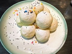 -华竹饭店(中央大街店)