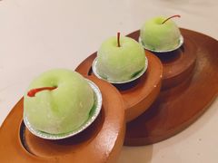 -海联潮港城