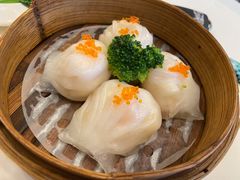 -榕江春·点心荟